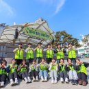 청소년광장 이미지