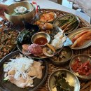 끝집 티스토리