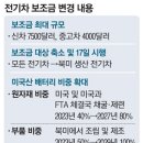 현대인력 이미지