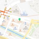 세븐일레븐 원흥반도스퀘어점 이미지