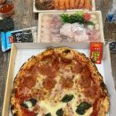 풍경공작소(주) 이미지