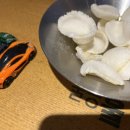 바른치킨세종 | 세종 맛집 /바른치킨/ 내돈내산