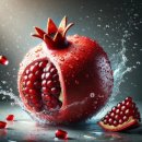 나인원핏 이미지