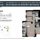 두실경로당 이미지