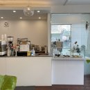 커피유어커피(coffee your coffee) 이미지
