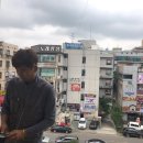 수월가스 이미지