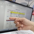 바른부동산중개L | 마곡 코엑스 프랜차이즈 창업박람회 꿀팁 요즘 핫한 육회바른연어 소자본 창업 상담 리뷰