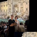 김호진 카카오 검색결과