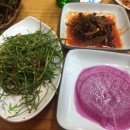 정일품자연석구이 이미지