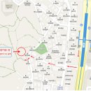 인천 조은산악회 제19기 출범산행 이미지