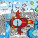 순천시청소년수련관 이미지