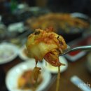 탐라생고기 이미지