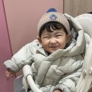 미추홀구평생학습관(37073)(37073) | [인천 아이사랑꿈터 미추홀구9호점] 인천 아기랑 실내 가볼만한 곳 새로 오픈한 인천 아이사랑꿈터 후기