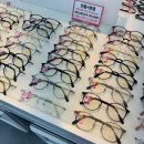 아이플러스안경 이미지