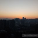 꿈나라공원 내 이미지