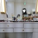 (토탈)가을스튜디오 웨딩촬영 솔직 후기(장/단점, 시안Tip)