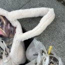 김철돈까스 | [일상이야기] 2026. 2. 23.(월)-2026. 3. 1.까지의일상