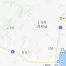 비비큐 경주감포점(BBQ)