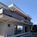 남해주택1067 이미지