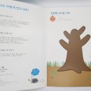 대유기획인쇄 이미지