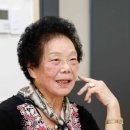 6주공아파트경로당 이미지