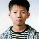 대성 노래방 이미지