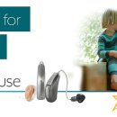 스타키보청기 구로센터 이미지