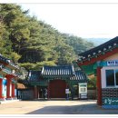 한산도 제승당 이미지