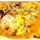 중계동 파파존스앞 이미지