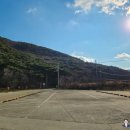 소야리 버스정류장 이미지