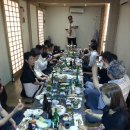 삼원로타리 이미지