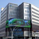 사직지구대 이미지