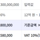 염창e-편한세상 이미지