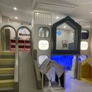 빌리풀 | 양평 독채 키즈펜션 복층 빌리 키즈풀빌라 B-103 후기