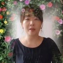 머큐리글로벌 이미지