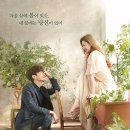 오 약 국 이미지