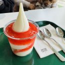 데려가시개 | 부천 옥길동 희귀식물 카페_에이프(aip)