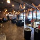 은평구 견인차량보관소 이미지