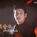 지금 이 순간 이미지