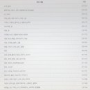 [HD]쉽게 따라하는 AutoCAD 2021 3D 한글 이미지