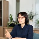 한국기후환경연구소 이미지