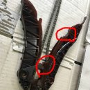 J.S 모터스 이미지