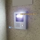 수원-0966 이미지