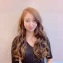 김은헤어 이미지