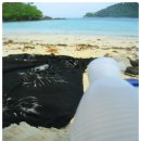 응암식당 이미지