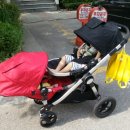 우인세탁 이미지