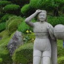 일출랜드식물원 이미지