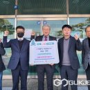 아름다운환경건설(주) 이미지