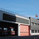 마장면 종합복지회관 이미지