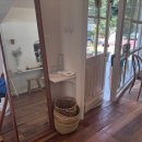 소금공인중개사사무소 이미지